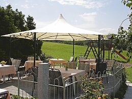 Badhotel Restaurant Stauferland