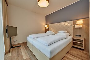 Hotel am See