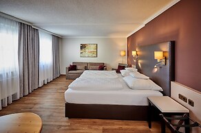 Hotel am See