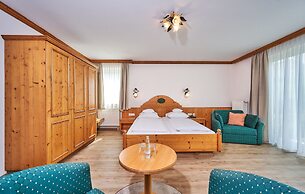 Hotel am See