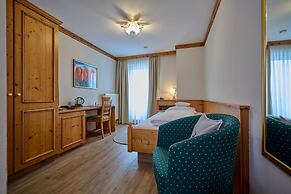 Hotel am See