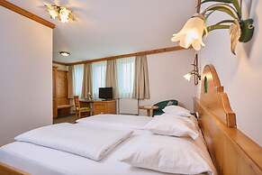 Hotel am See