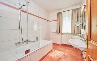 Hotel am See