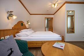 Hotel am See