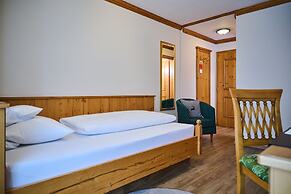Hotel am See