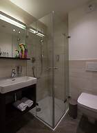 Garni Hotel Schumacher