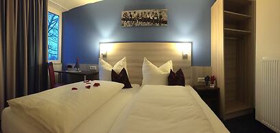 Motel 44
