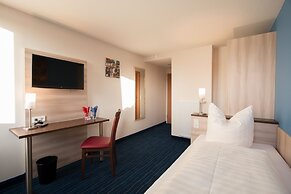 Motel 44