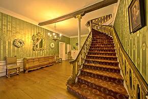 Burghotel Haselünne