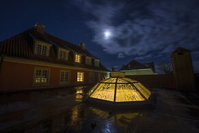 Burghotel Haselünne