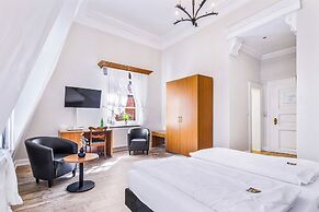 Burghotel Haselünne