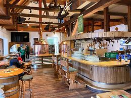 Brauhaus Wiesenmühle