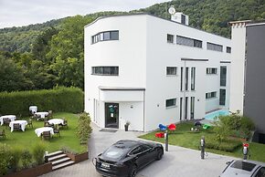 Das Eckert