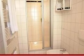 Hotel Mercedes