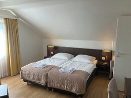 Hotel Mercedes