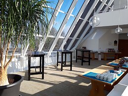 Strandhotel Seehof