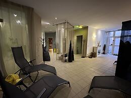 Strandhotel Seehof