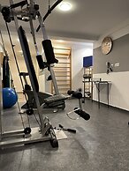 Strandhotel Seehof