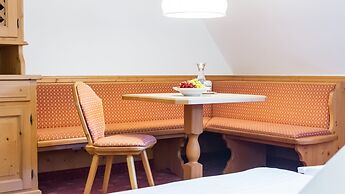 Strandhotel Seehof