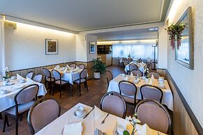 Garni-Hotel Bonnem-Inn