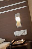 Hotel am Stern
