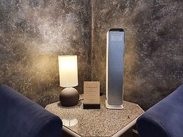 Hotel am Stern