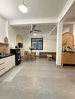 Skylark Hotel