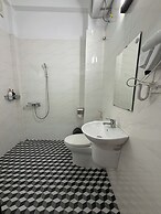 Skylark Hotel