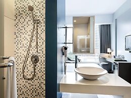 All Seasons Jakarta Thamrin