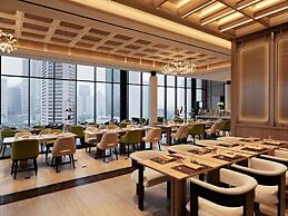 All Seasons Jakarta Thamrin