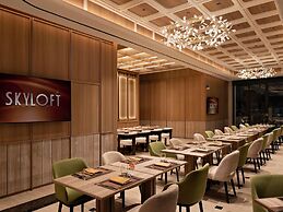 All Seasons Jakarta Thamrin