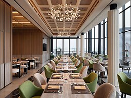 All Seasons Jakarta Thamrin