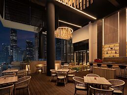 All Seasons Jakarta Thamrin