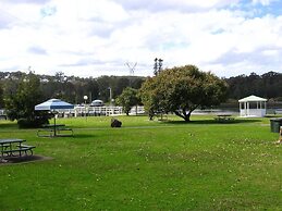 Karuah Motor Inn