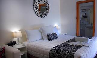 Karuah Motor Inn