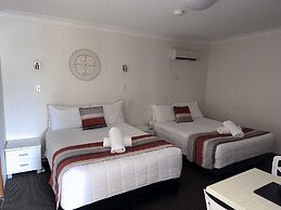 Karuah Motor Inn