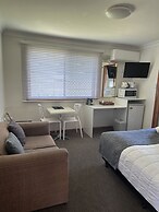 Karuah Motor Inn