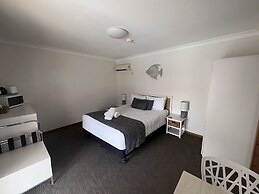 Karuah Motor Inn