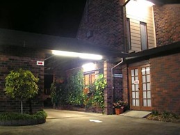Karuah Motor Inn