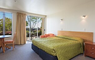 Parkside Motel