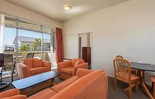 Parkside Motel