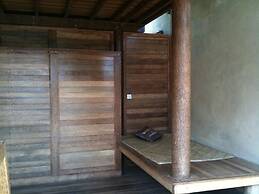 Baruna Cottages