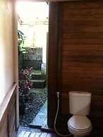 Baruna Cottages