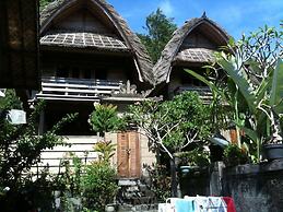 Baruna Cottages