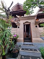 Baruna Cottages