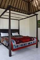 Baruna Cottages