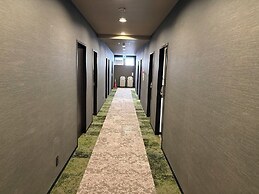HOTEL LiVEMAX Himeji Ekimae