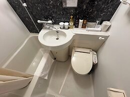 HOTEL LiVEMAX Himeji Ekimae