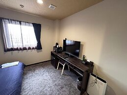 HOTEL LiVEMAX Himeji Ekimae