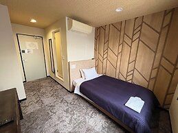 HOTEL LiVEMAX Himeji Ekimae